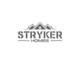 /public/logoimage/1581592723Stryker Homes 011.png